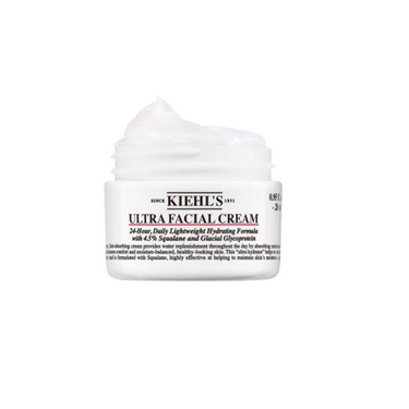https://cdn.shopify.com/s/files/1/1857/6931/files/xKp2xVzwug.png?v=1742645501